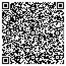 QR code with Cade Distributing contacts