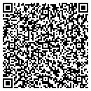 QR code with Local History Project contacts