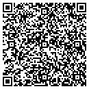 QR code with Luminous Holdings LLC contacts