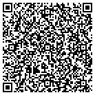 QR code with Camp Adams Trading Post contacts
