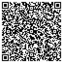 QR code with Dash Entertainment contacts
