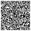 QR code with High 5 Photography contacts