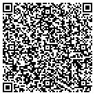 QR code with Cana Distributors LLC contacts