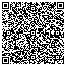 QR code with Local Passions Online contacts