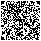 QR code with Dave Elliot Productions contacts