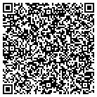 QR code with A2Z Internet Search & Comput contacts
