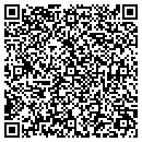 QR code with Can Am Importers Incorporated contacts