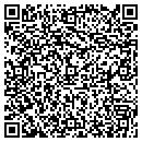 QR code with Hot Shots Photography & Design contacts