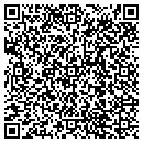 QR code with Dover Podiatry Group contacts
