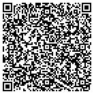 QR code with Local Recommendations contacts
