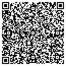 QR code with Cindy Greer Lcsw LLC contacts
