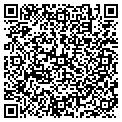 QR code with Cannon Distributors contacts
