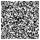 QR code with Carda Import Export Svcs contacts