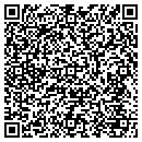 QR code with Local Treasures contacts
