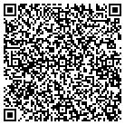 QR code with Graphic Interpretations contacts