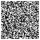 QR code with Cargile's World Wide Trading contacts