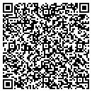 QR code with Colleen Forbes Cpm Ldm contacts