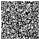 QR code with Sopris Mini Storage contacts