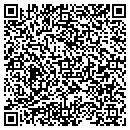 QR code with Honorable Bob Lake contacts