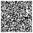 QR code with Cdl Distributors contacts