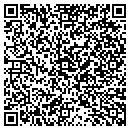 QR code with Mammoet Usa Holdings Inc contacts