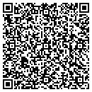 QR code with Julia M Arbaugh CPA contacts