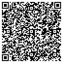 QR code with D Fi Productions contacts