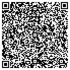 QR code with Ear Nose Throat & Allergy-DE contacts