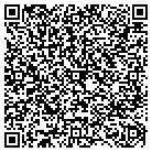 QR code with Lumber & Sawmill Workers Union contacts