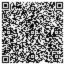 QR code with JGS Construction Inc contacts