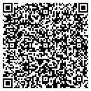 QR code with Image Design Studios contacts