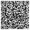 QR code with Ernest Troisi contacts