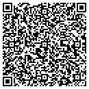 QR code with Mail Handlers contacts