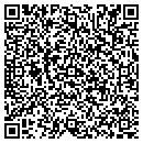 QR code with Honorable Danny Pieper contacts