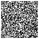 QR code with Columbia Orthopedics contacts