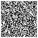 QR code with Dido Productions LLC contacts