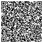 QR code with Cedar Mountain Trading LLC contacts