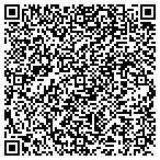 QR code with Mcminnville Volunteer Firefighters Assn contacts