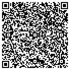 QR code with Images By Daniel Michael contacts