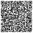 QR code with Centennial Trading Co contacts