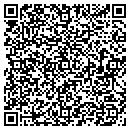 QR code with Dimant Systems Inc contacts