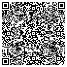QR code with Central Music Distribution Inc contacts