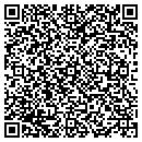 QR code with Glenn Riffe Co contacts