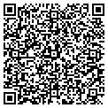 QR code with Marder Holding LLC contacts