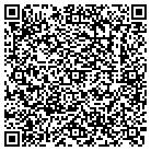 QR code with Musicians' Association contacts