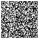 QR code with Cfc Distributing contacts