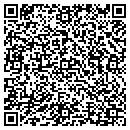 QR code with Marino Holdings LLC contacts