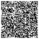 QR code with Tots Sanders Little contacts