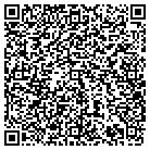 QR code with Colorado Mountain Cleaner contacts