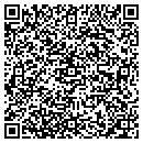 QR code with In Camera Studio contacts